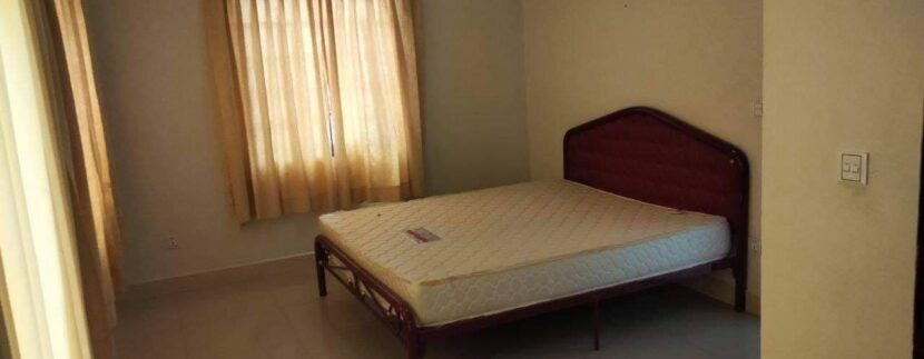 photo_2021-07-27_13-40-36