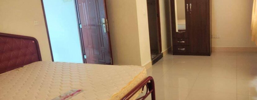 photo_2021-07-27_13-40-38 (2)