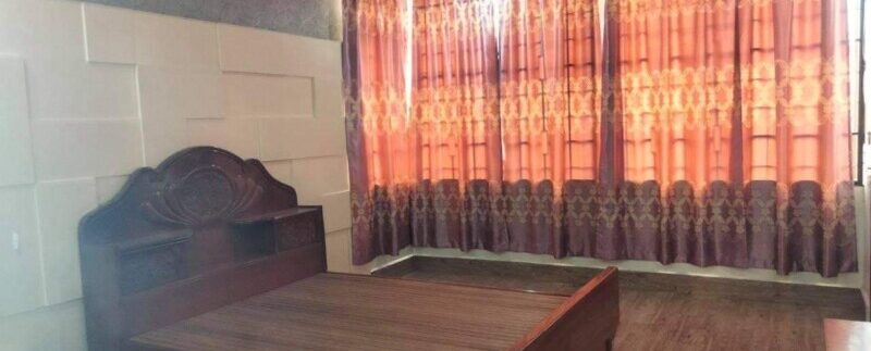 photo_2021-07-27_13-40-38