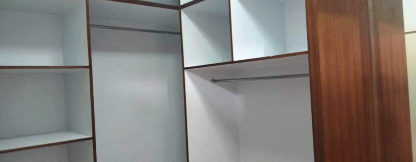 photo_2021-07-27_13-40-40