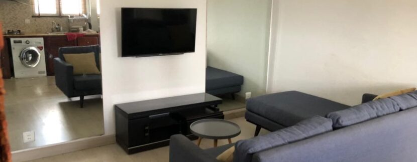 photo_2021-08-10_17-42-17 (2)