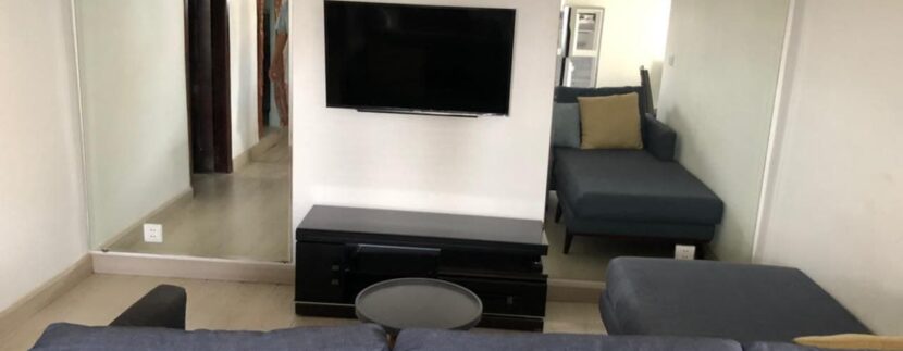 photo_2021-08-10_17-42-17