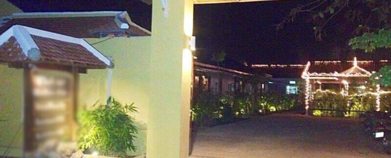 photo_2021-08-31_15-05-54 (2)