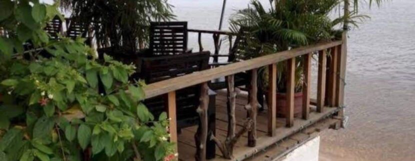 photo_2021-08-31_15-05-54