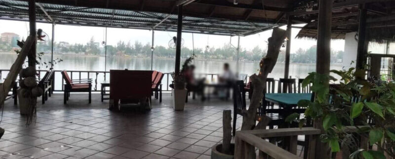 photo_2021-08-31_15-05-55 (2)