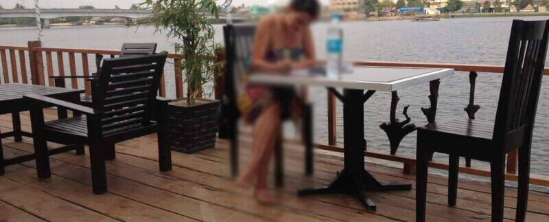 photo_2021-08-31_15-05-55 (3)