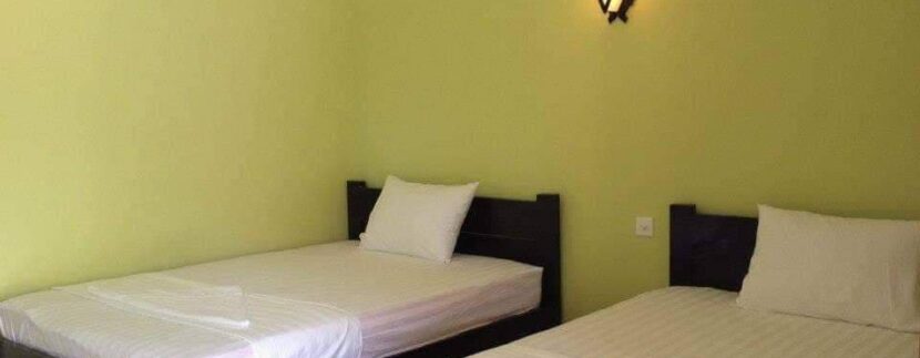 photo_2021-08-31_15-05-55 (4)