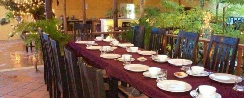 photo_2021-08-31_15-05-56 (2)