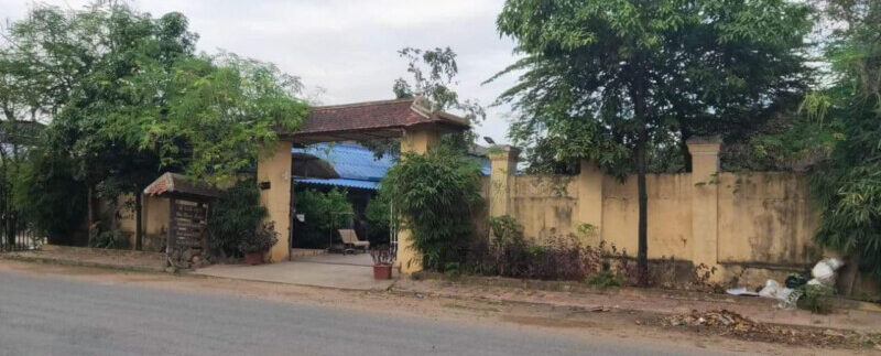 photo_2021-08-31_15-05-56