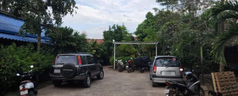 photo_2021-08-31_15-05-57 (2)