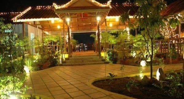 photo_2021-08-31_15-05-57 (3)