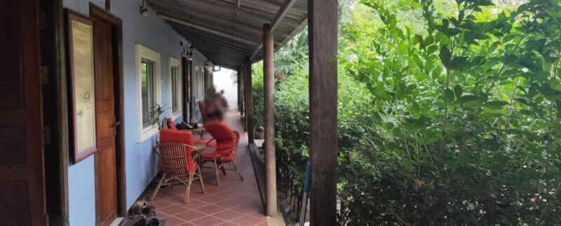 photo_2021-08-31_15-05-57 (4)