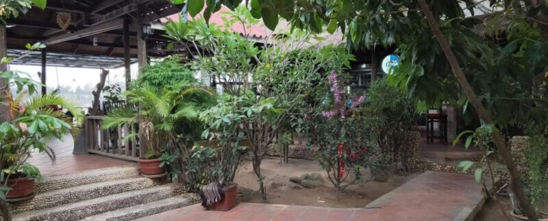 photo_2021-08-31_15-05-57