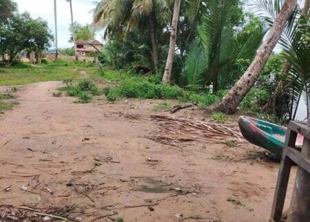 photo_2021-09-01_09-48-12