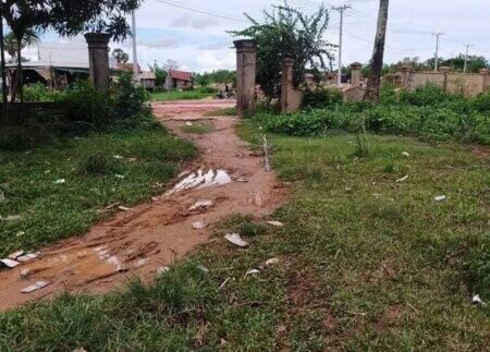 photo_2021-09-01_09-48-15