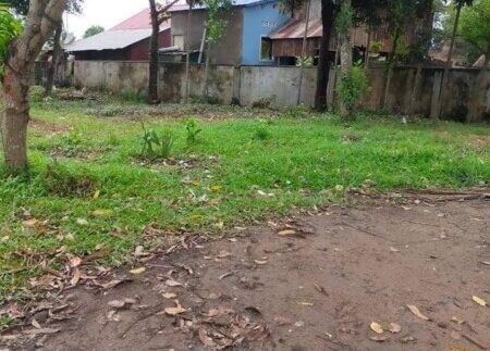 photo_2021-09-01_09-48-17