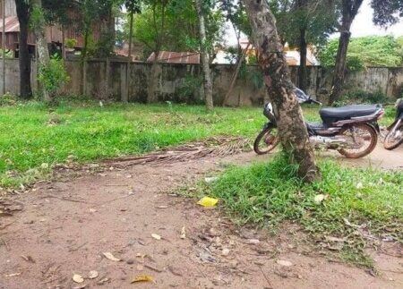 photo_2021-09-01_09-48-21