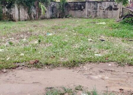 photo_2021-09-01_09-48-28