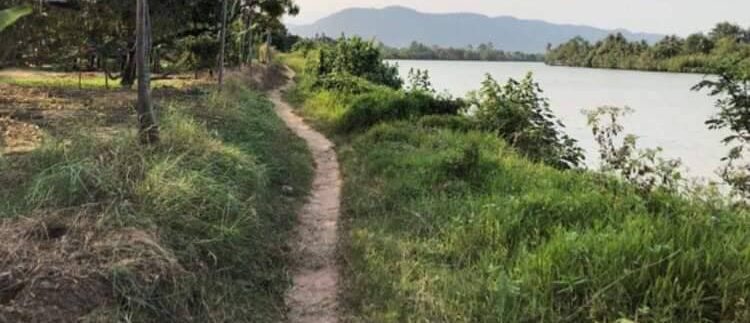 photo_2021-09-01_09-53-13