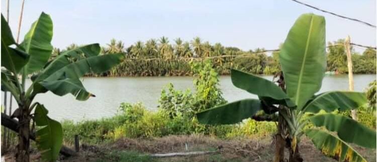 photo_2021-09-01_09-53-14