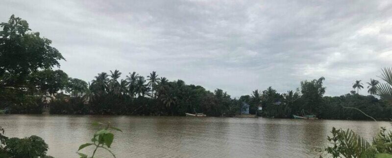 photo_2021-09-01_09-53-15