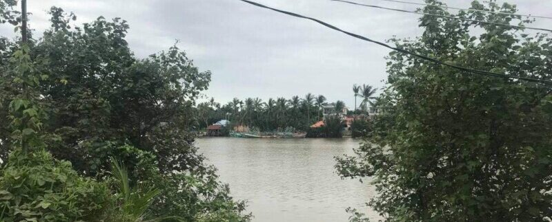 photo_2021-09-01_09-53-17