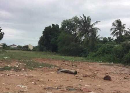 photo_2021-09-01_10-16-31