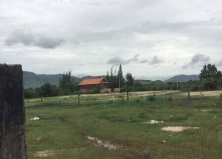 photo_2021-09-01_10-16-34