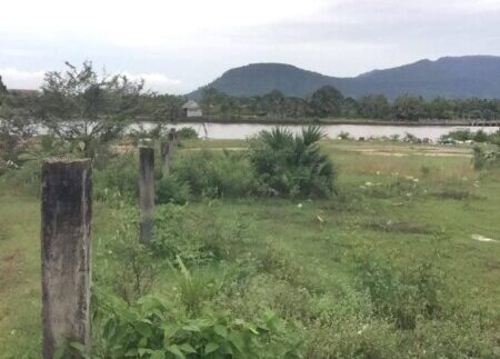 photo_2021-09-01_10-16-35