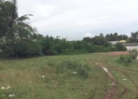 photo_2021-09-01_10-16-37