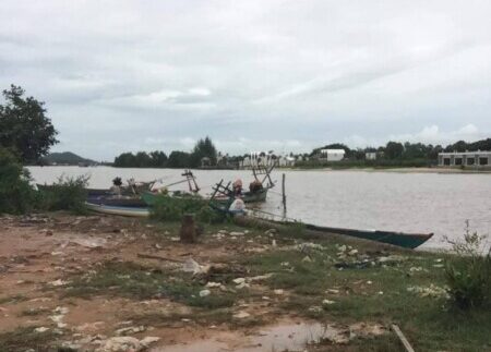 photo_2021-09-01_10-16-38