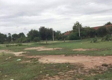 photo_2021-09-01_10-16-40