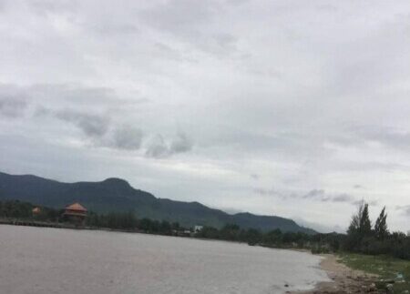 photo_2021-09-01_10-16-44