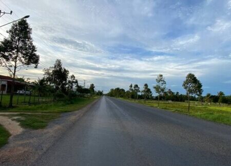 photo_2021-09-05_18-05-00