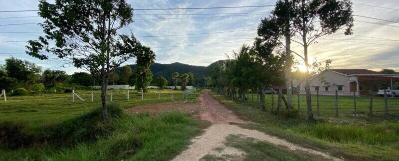 photo_2021-09-05_18-05-02