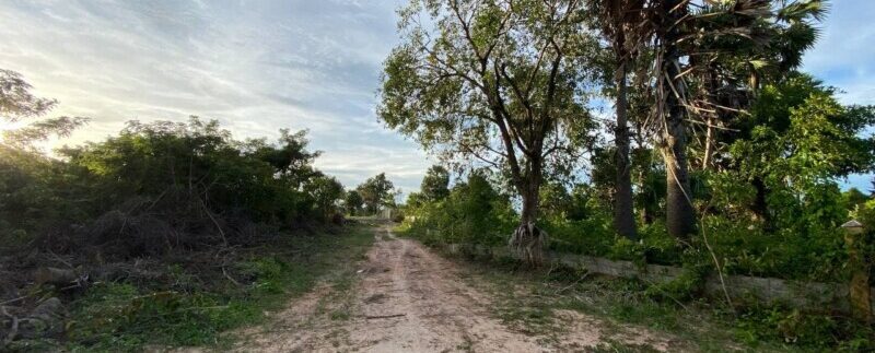 photo_2021-09-05_18-05-04