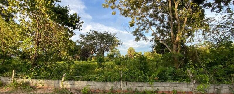 photo_2021-09-05_18-05-06