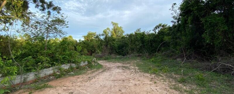 photo_2021-09-05_18-05-07