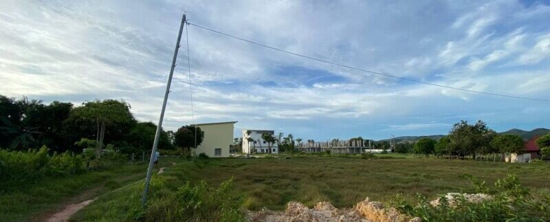 photo_2021-09-05_18-05-08