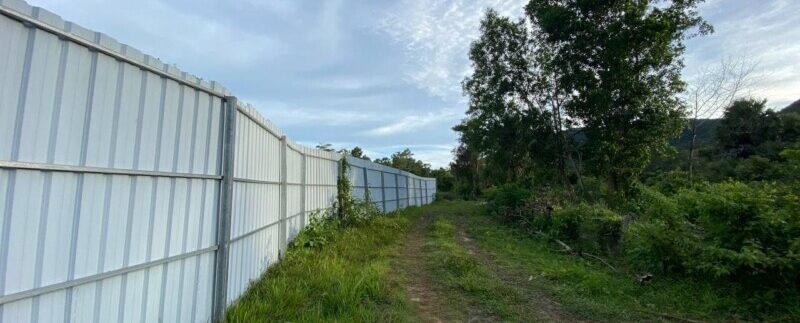 photo_2021-09-05_18-05-10