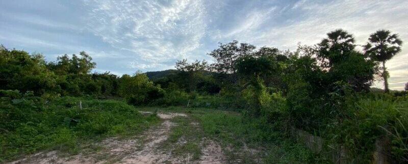 photo_2021-09-05_18-05-11