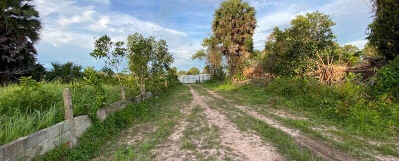 photo_2021-09-05_18-05-12