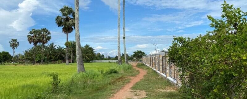 photo_2021-09-06_10-47-58
