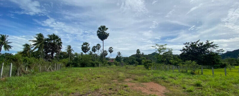 photo_2021-09-06_10-48-02