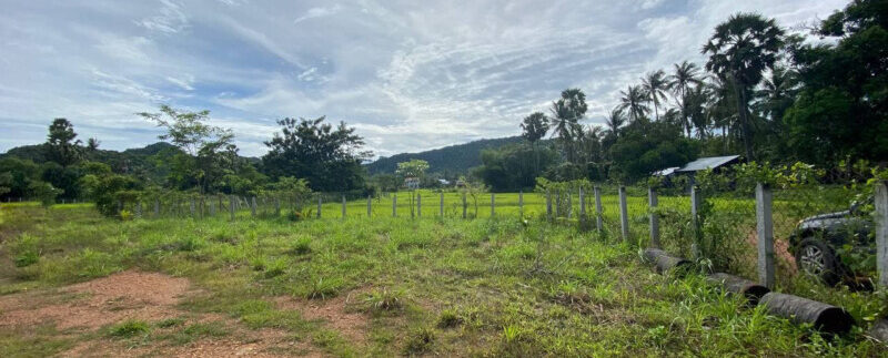 photo_2021-09-06_10-48-03