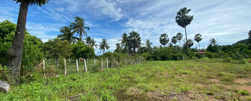 photo_2021-09-06_10-48-04