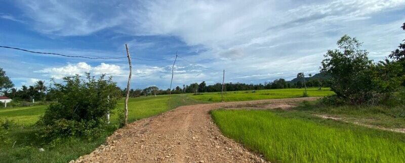 photo_2021-09-06_10-49-08