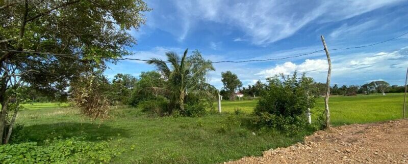 photo_2021-09-06_10-49-09