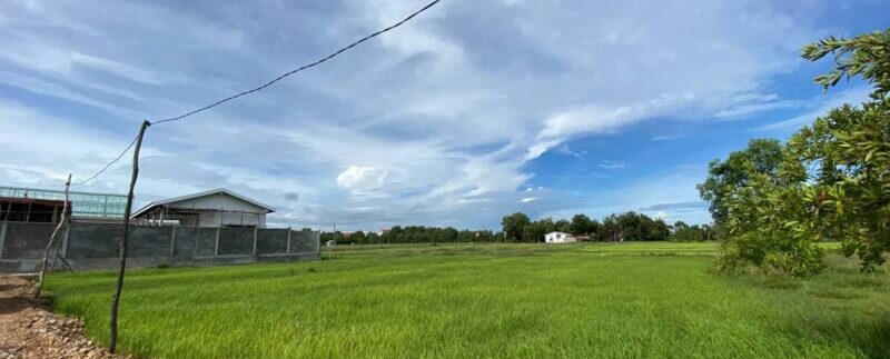 photo_2021-09-06_10-49-11