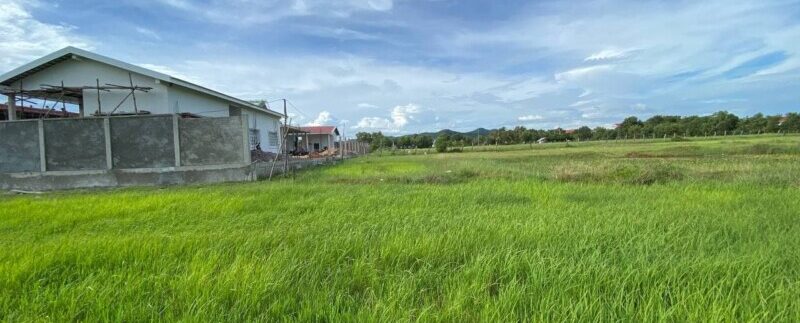 photo_2021-09-06_10-49-13